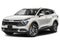 2023 Kia Sportage EX FWD