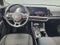 2024 Kia Sportage EX FWD