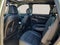 2025 Kia Telluride EX X-Line AWD