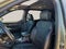 2025 Kia Telluride EX X-Line AWD