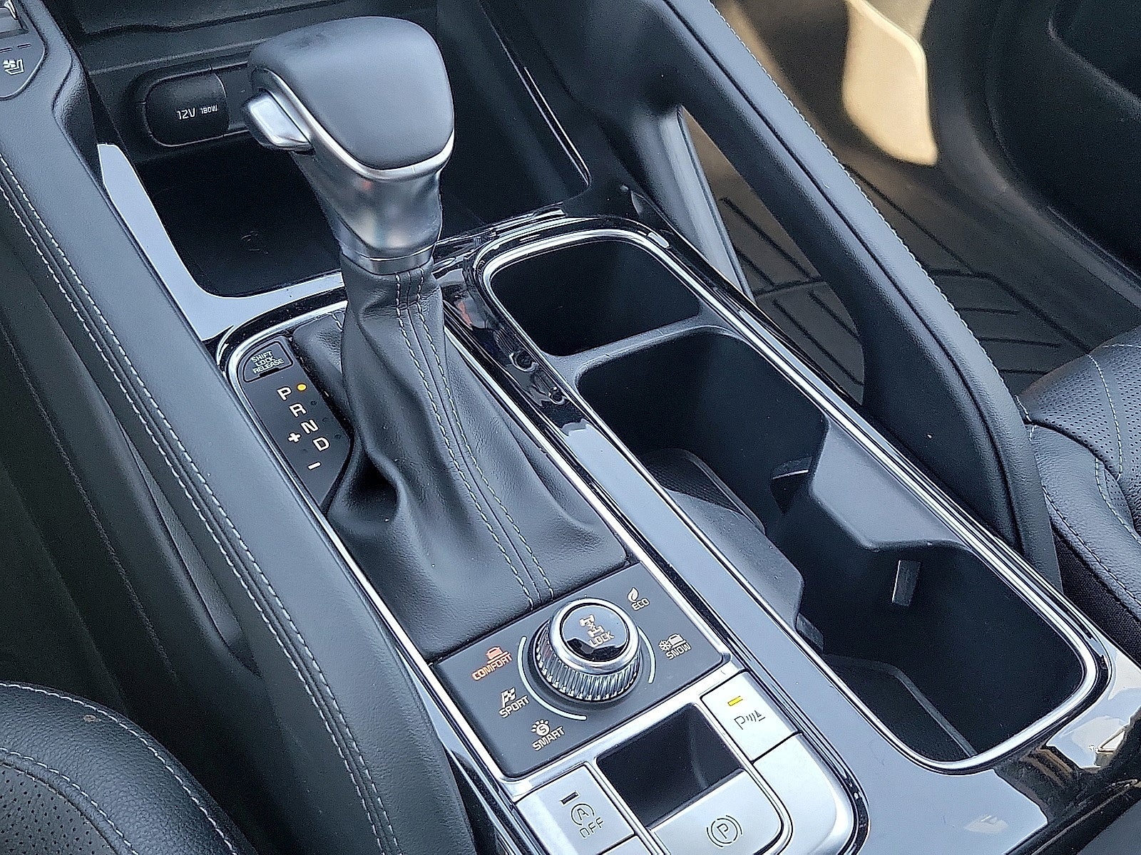 2025 Kia Telluride EX X-Line AWD