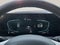 2025 Kia Telluride EX X-Line AWD