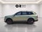 2025 Kia Telluride EX X-Line AWD