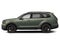 2025 Kia Telluride EX X-Line AWD