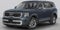 2025 Kia Telluride EX X-Line AWD