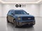 2024 Kia Telluride SX X-Pro AWD