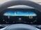 2024 Kia Telluride SX X-Pro AWD