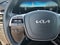 2024 Kia Telluride SX X-Pro AWD