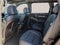 2024 Kia Telluride SX X-Pro AWD