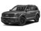 2024 Kia Telluride SX X-Pro AWD