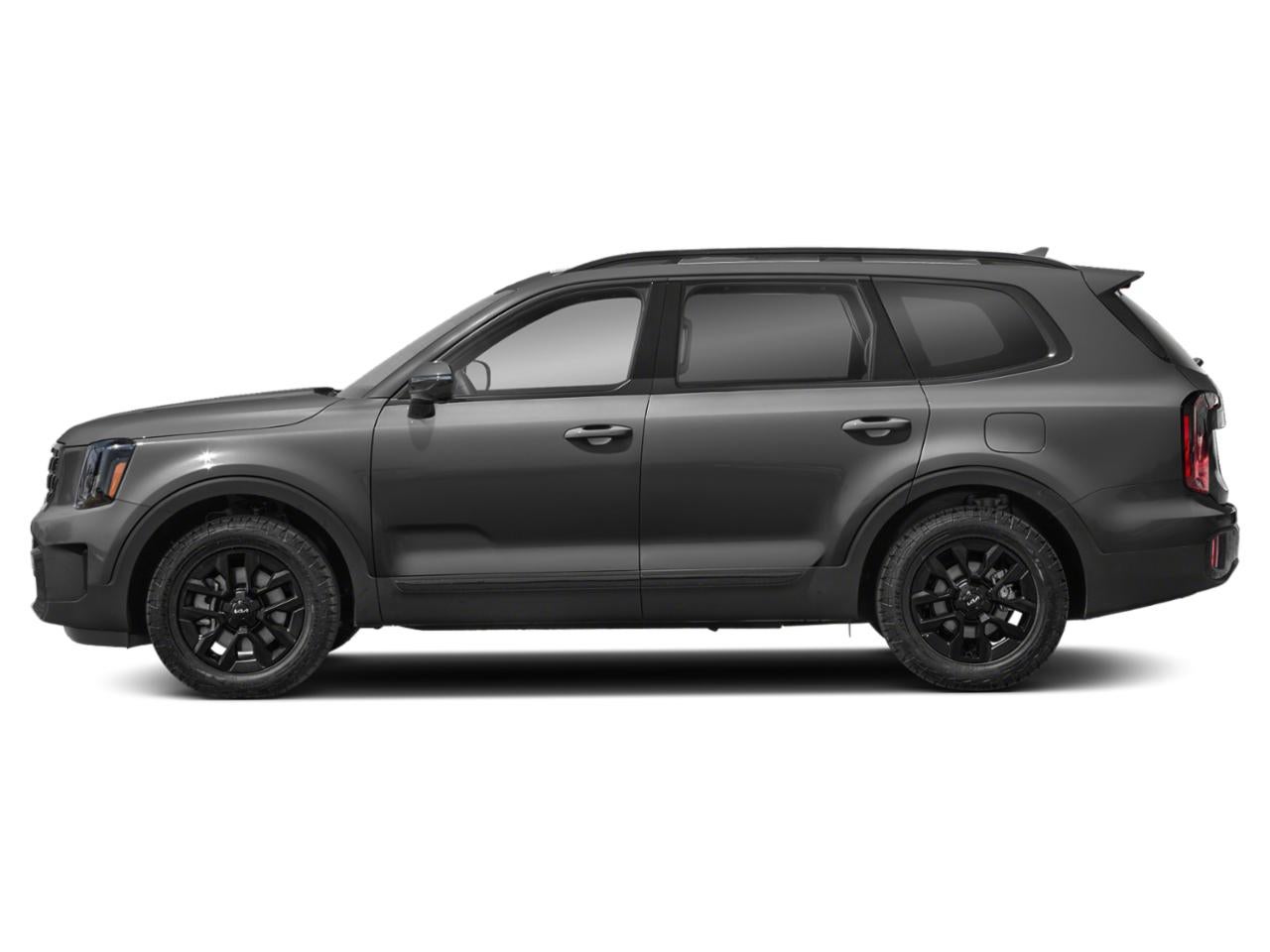 2024 Kia Telluride SX X-Pro AWD