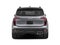 2024 Kia Telluride SX X-Pro AWD