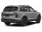 2024 Kia Telluride SX X-Pro AWD