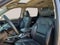 2025 Kia Telluride S FWD
