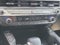 2025 Kia Telluride S FWD