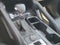 2025 Kia Telluride S FWD