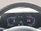 2025 Kia Telluride S FWD