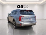 2025 Kia Telluride S FWD