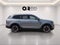 2025 Kia Telluride S FWD