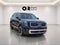 2025 Kia Telluride S FWD