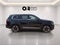 2025 Kia Telluride S FWD