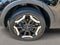 2025 Kia Telluride S FWD