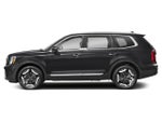 2025 Kia Telluride S FWD