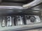 2024 Kia Telluride S FWD