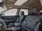 2024 Kia Telluride S FWD