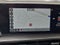 2024 Kia Telluride S FWD