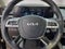 2024 Kia Telluride S FWD