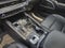 2024 Kia Telluride S FWD