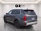 2024 Kia Telluride S FWD
