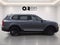 2024 Kia Telluride S FWD