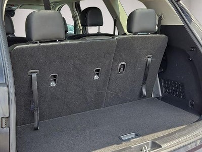 2024 Kia Telluride S FWD