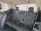 2024 Kia Telluride S FWD