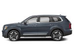 2024 Kia Telluride S FWD