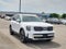 2025 Kia Telluride S AWD