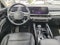 2025 Kia Telluride S AWD