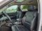 2025 Kia Telluride S AWD