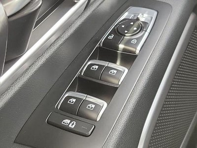 2025 Kia Telluride S AWD