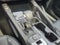 2025 Kia Telluride S AWD