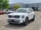2025 Kia Telluride S AWD