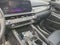 2025 Kia Telluride S AWD