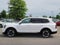 2025 Kia Telluride S AWD