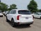 2025 Kia Telluride S AWD