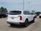 2025 Kia Telluride S AWD