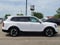 2025 Kia Telluride S AWD