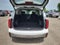 2025 Kia Telluride S AWD
