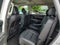2025 Kia Telluride S AWD